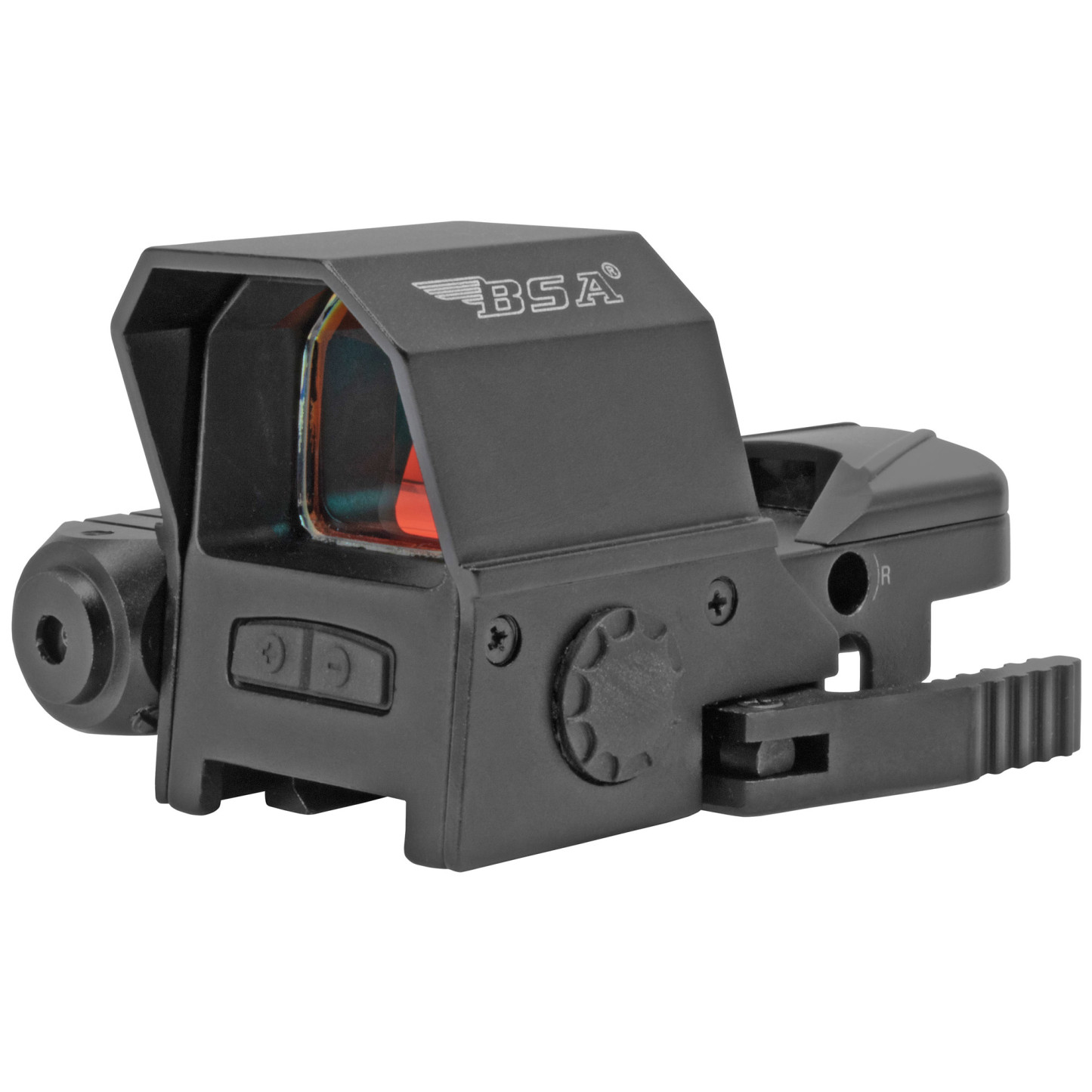 BSARS-3324RL_1_HR