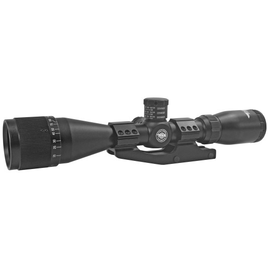 BSATW-312X40W1PMTB_1_HR