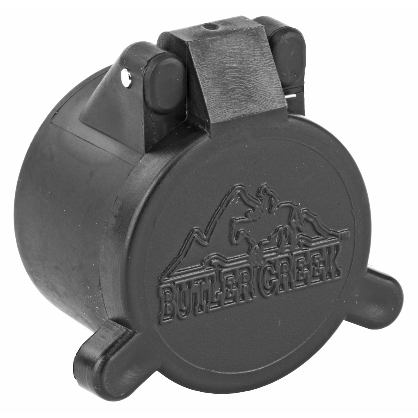 BTLR30010_1_HR