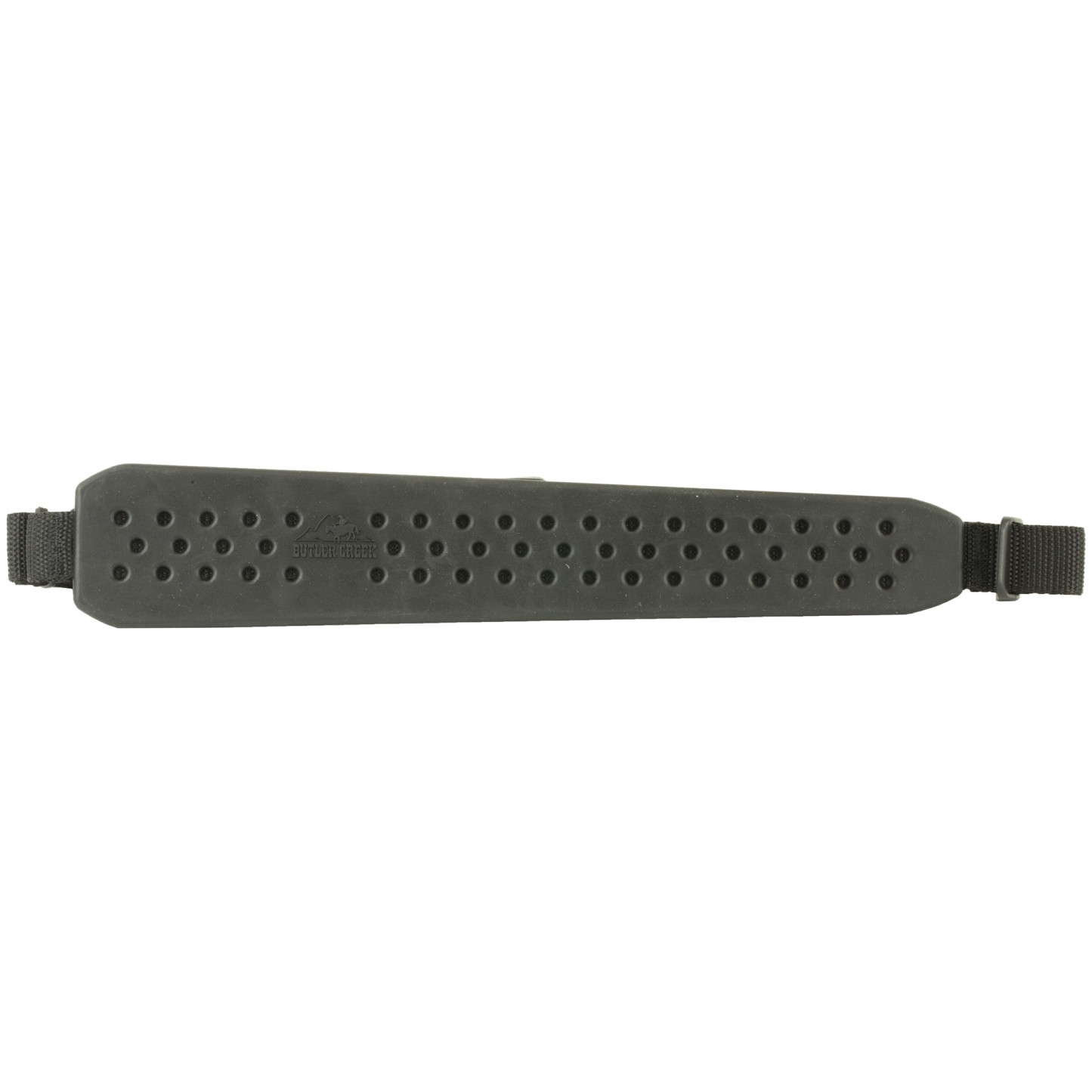 BTLR81060_1_HR