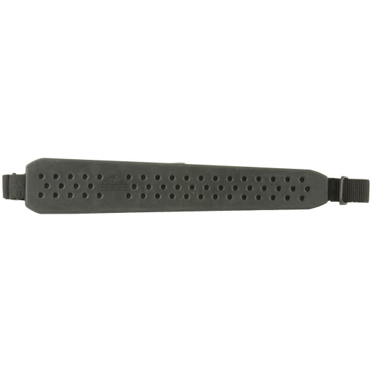 BTLR81060_1_HR