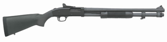 51663