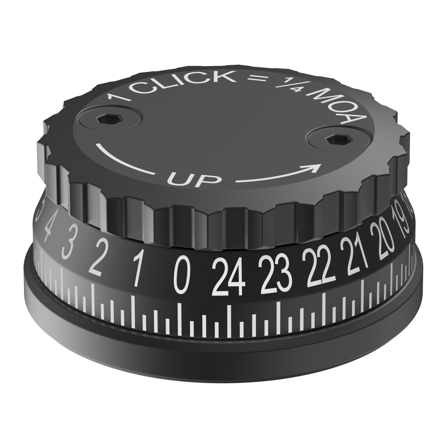 BU626401_1_HR