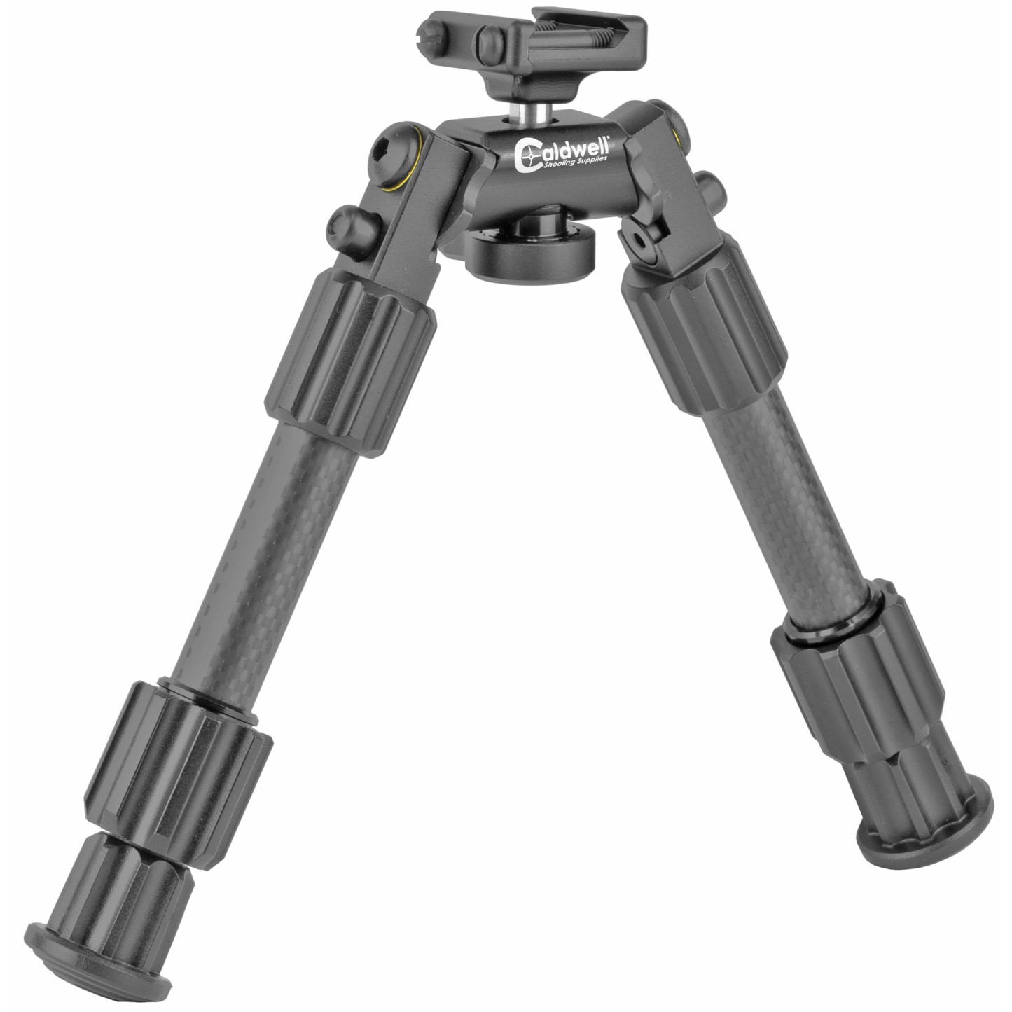 CAL1081952_1_HR