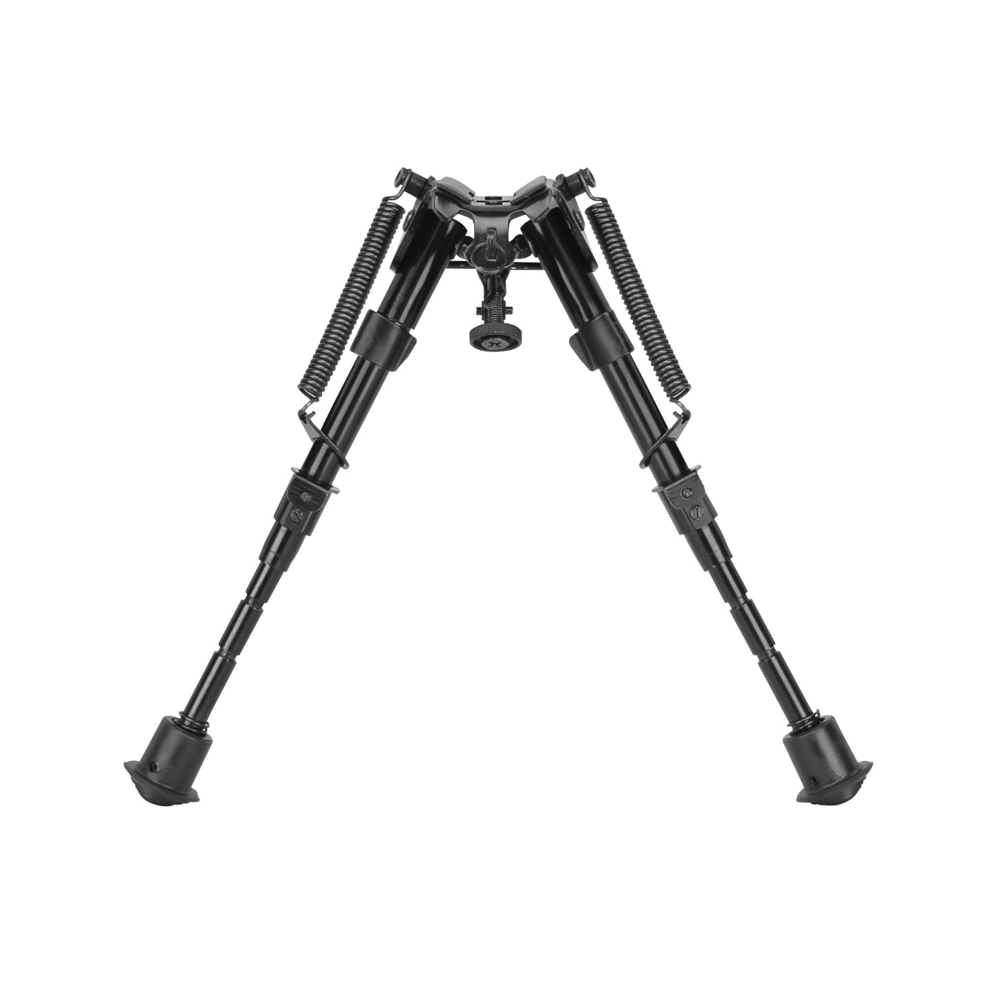 CAL379-852_1_HR