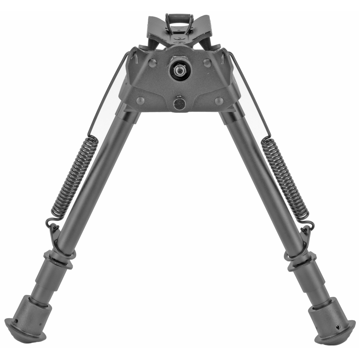 CAL571429_1_HR