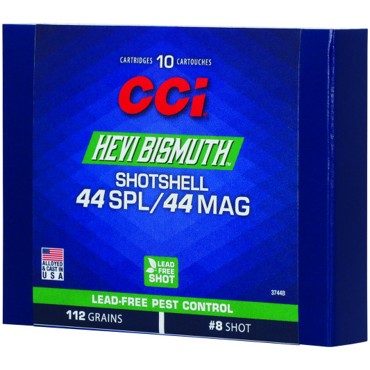 CCI3744B_1_HR