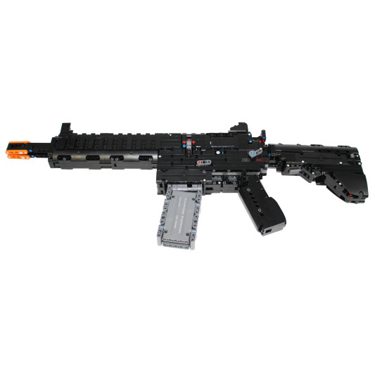 CCOCBG-BB-3_1_HR