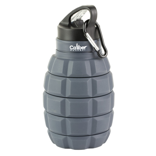 CCOCBG-TMS-GRENADE_1_HR