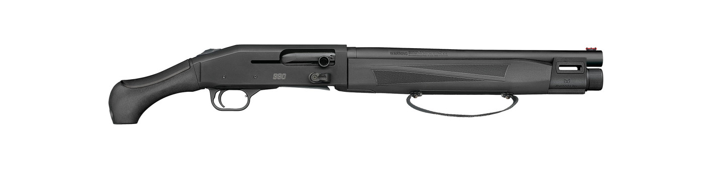 8300144f4