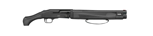8300144f4