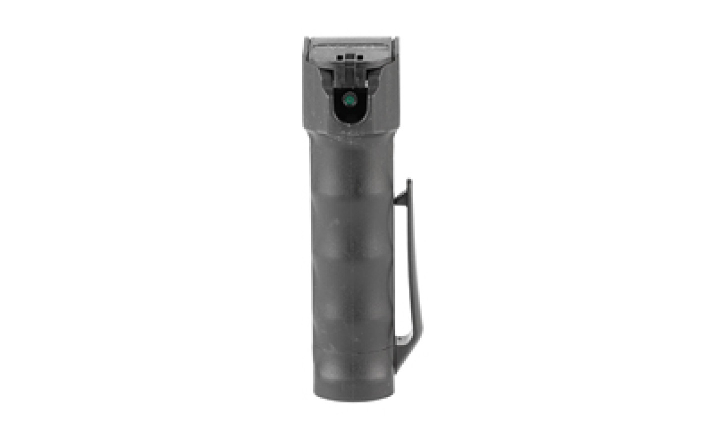 CCOSWP-MK22_1