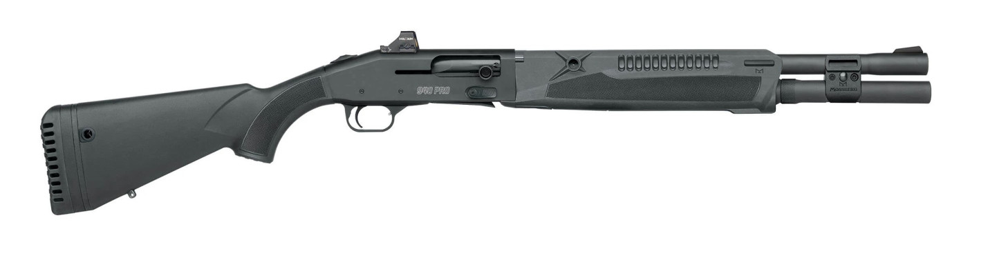 mb85179abe0
