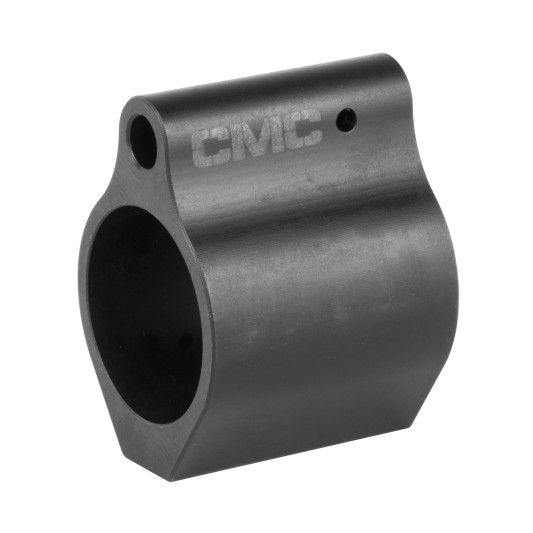 CMC81611_1_HR