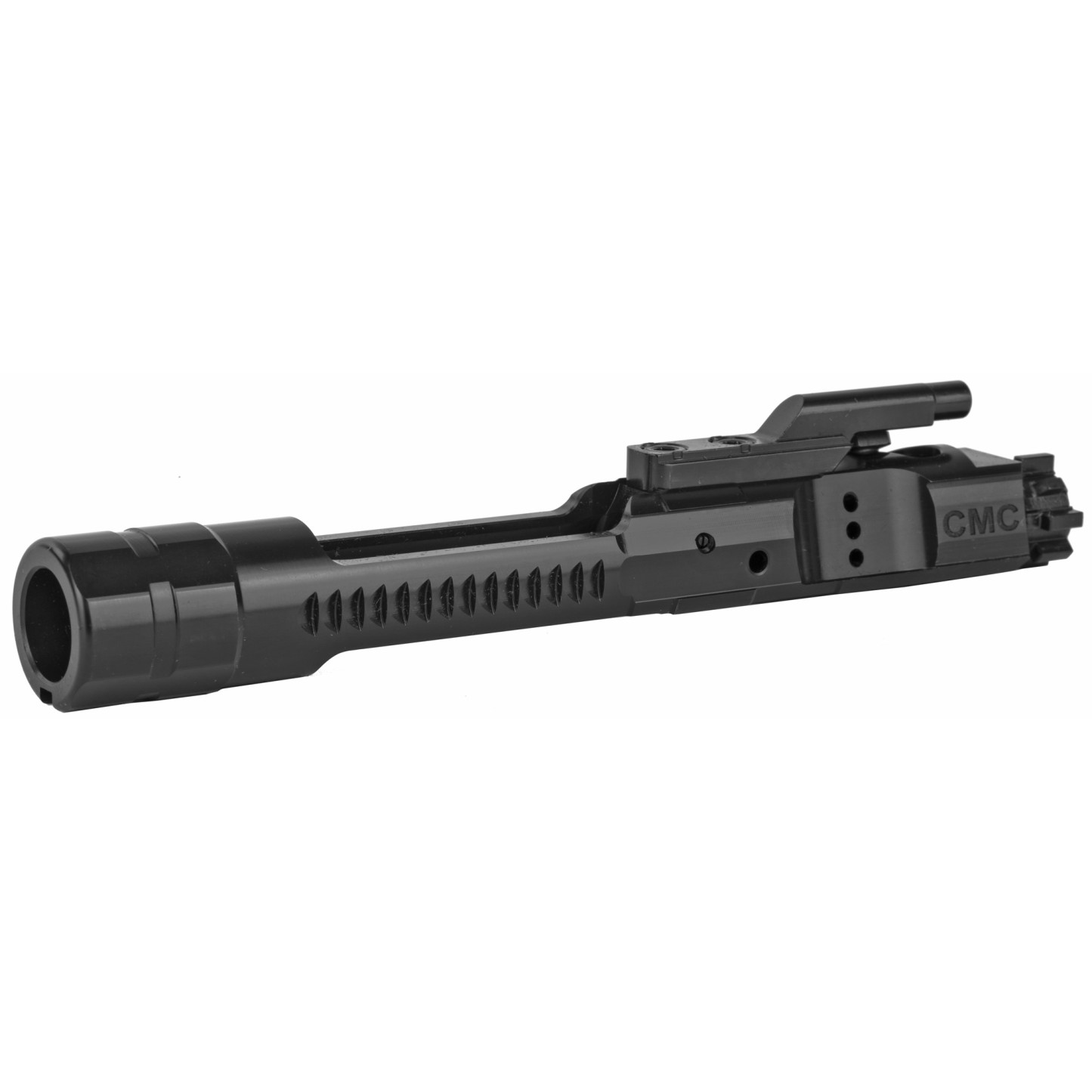 CMC81631_1_HR