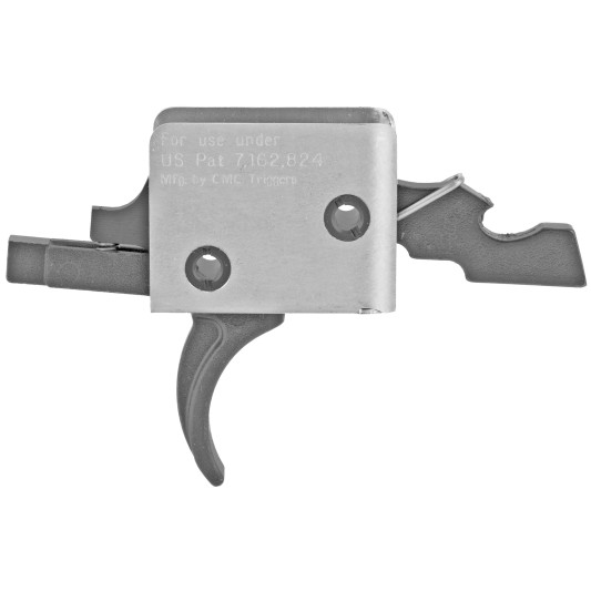 CMC90501_1_HR