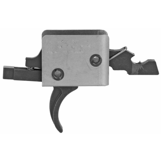 CMC91501_1_HR