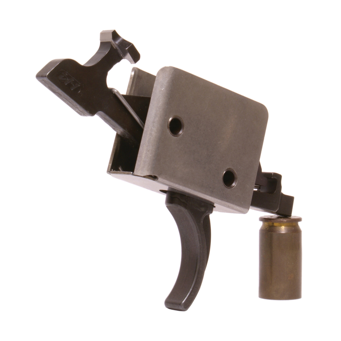CMC91502_1_HR