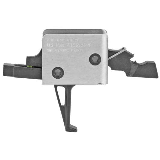 CMC91503_1_HR