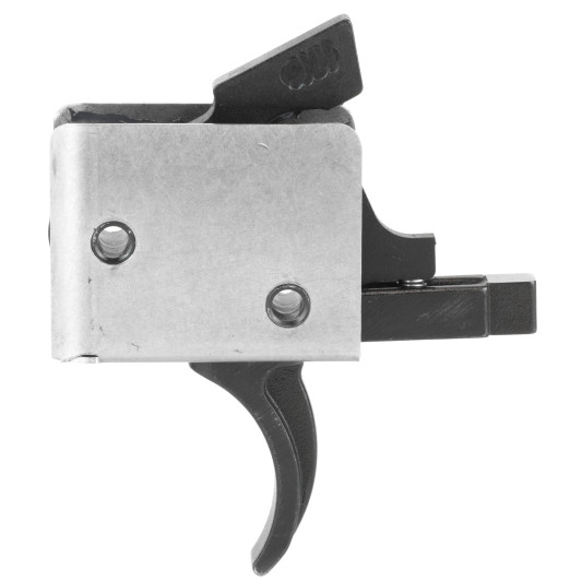 CMC95501_1_HR