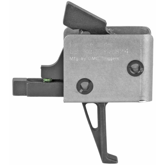 CMC95503_1_HR