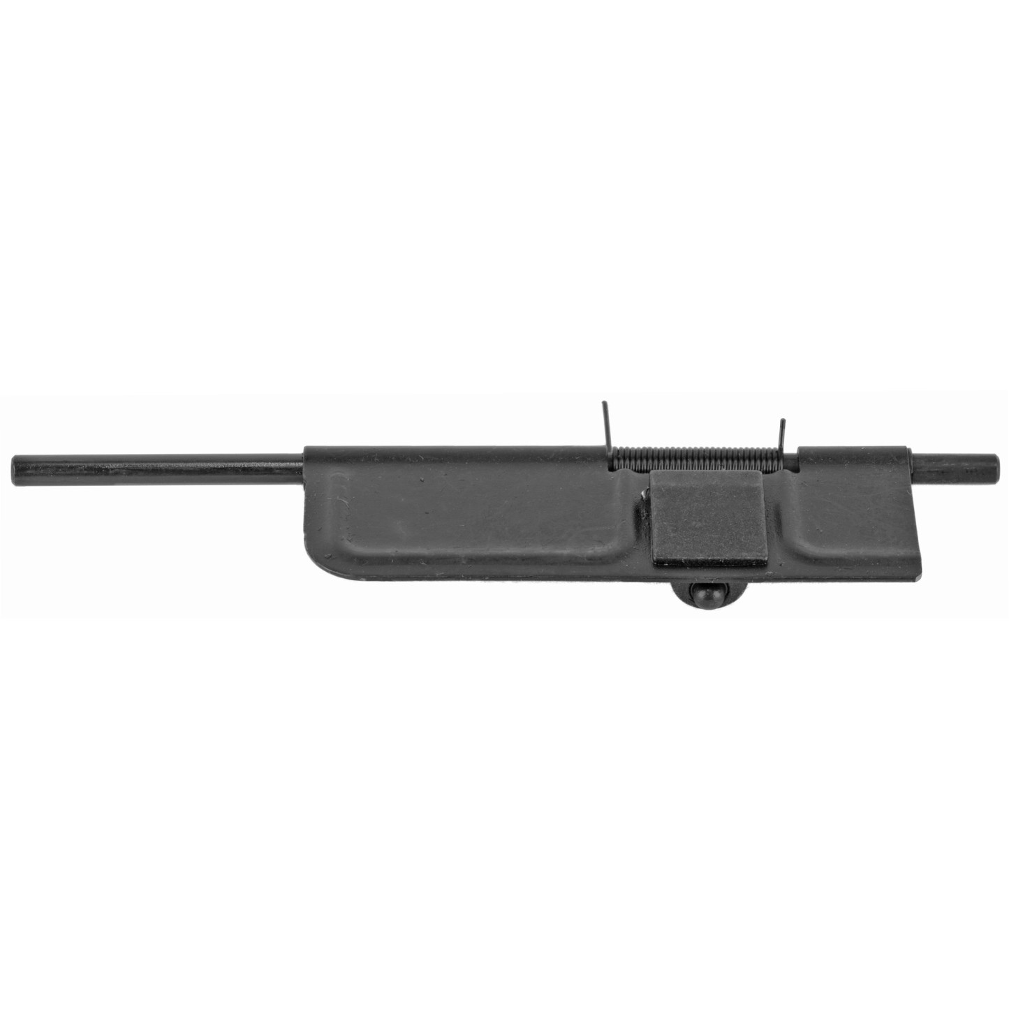 CMMG22BA627_1_HR