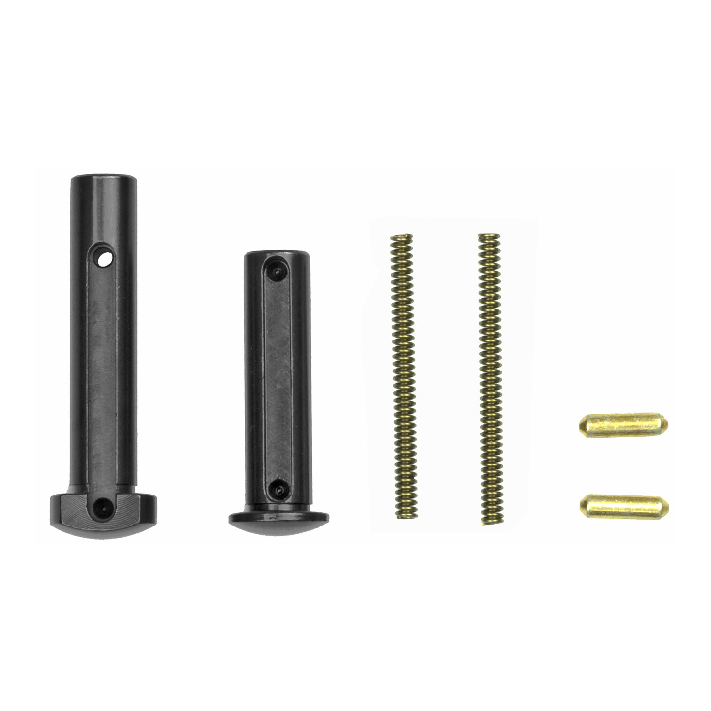 CMMG55AFF3B_1_HR