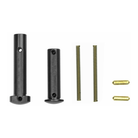 CMMG55AFF3B_1_HR
