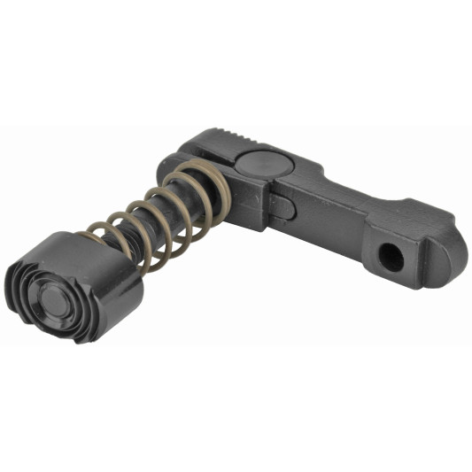 CMMG55AFF6E_1_HR
