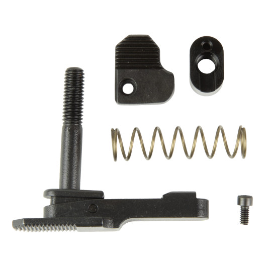 CMMG55AFF89_1_HR