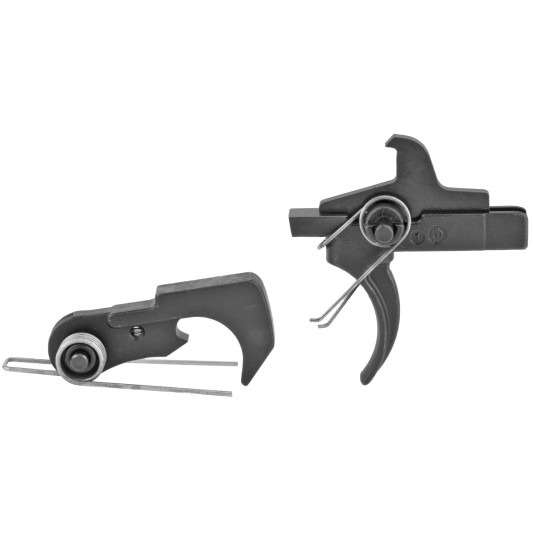 CMMG55AFF97_1_HR