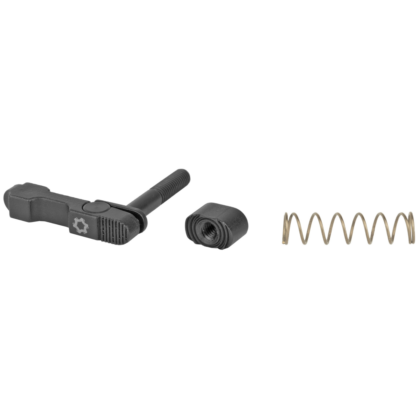 CMMG55AFFD4_1_HR