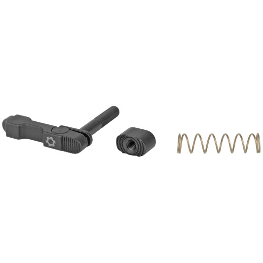 CMMG55AFFD4_1_HR