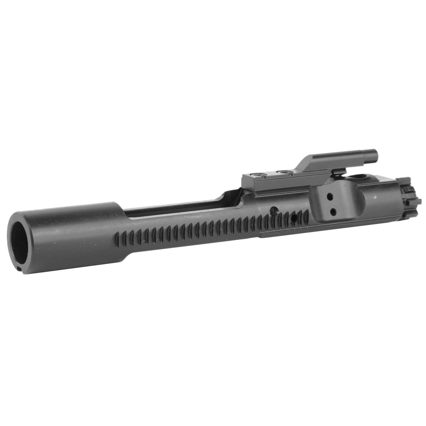 CMMG55BA419_1_HR
