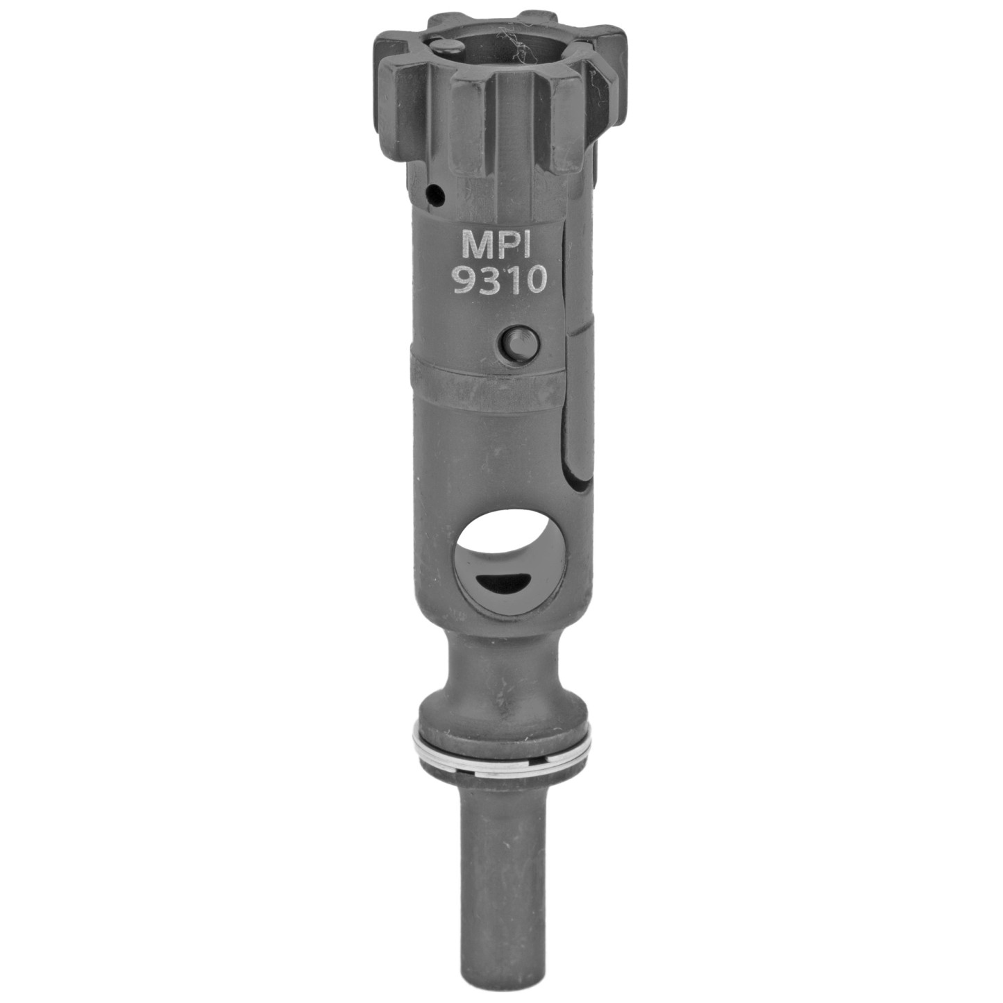 CMMG55BA457_1_HR