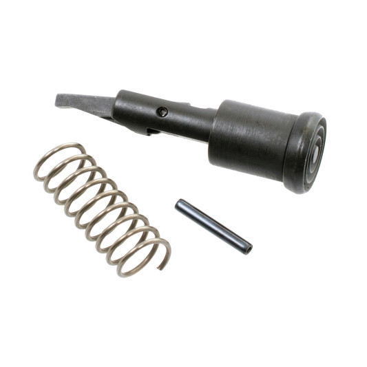 CMMG55BA556_1_HR