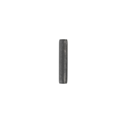 CMMG55CA547_1_HR