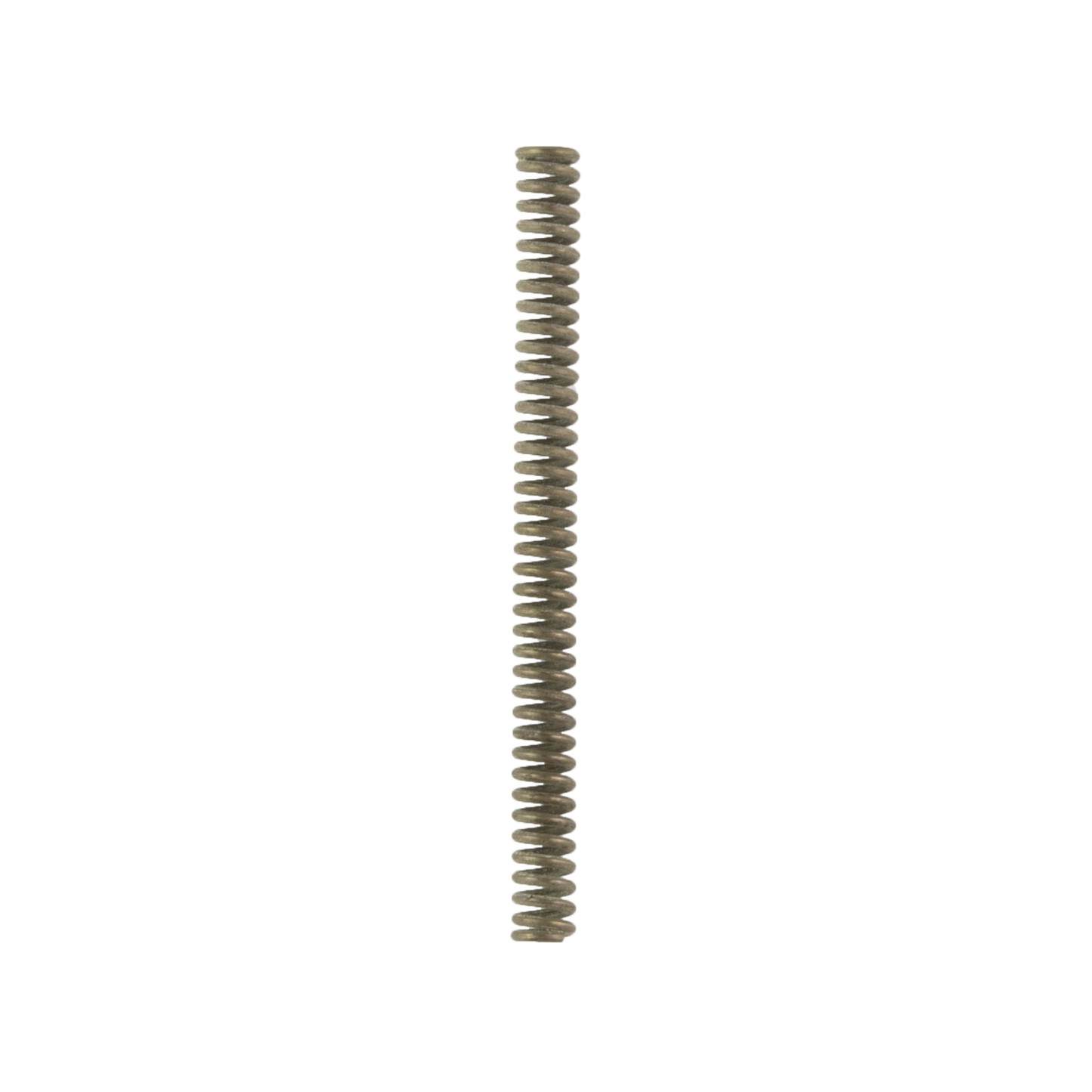 CMMG55CA581_1_HR