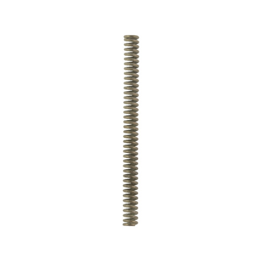 CMMG55CA581_1_HR