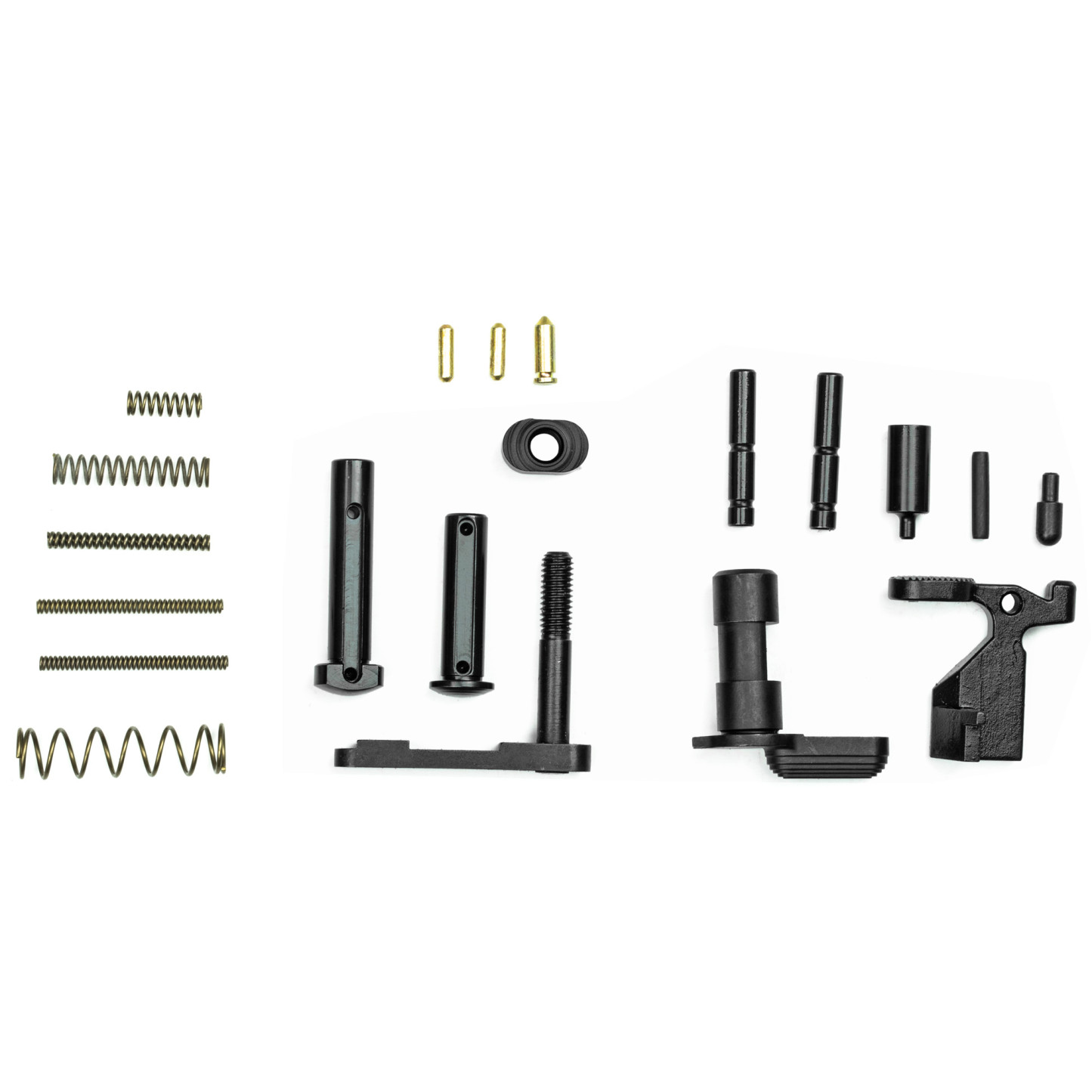 CMMG55CA601_1_HR