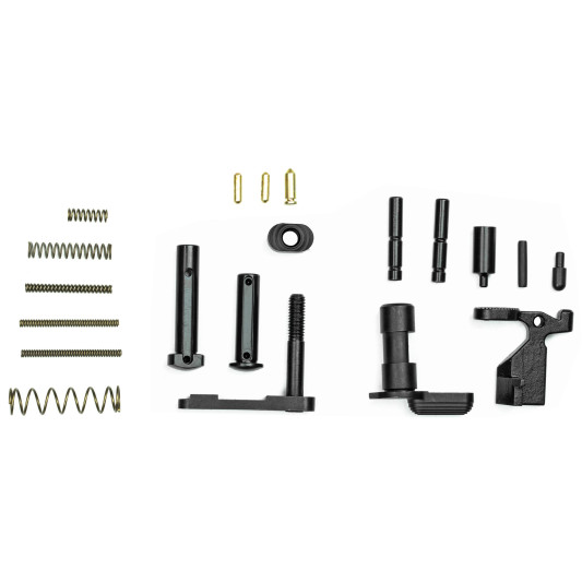 CMMG55CA601_1_HR