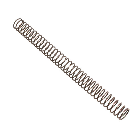 CMMG55CA9A2_1_HR
