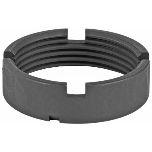 CMMG55CA9CB_1_HR