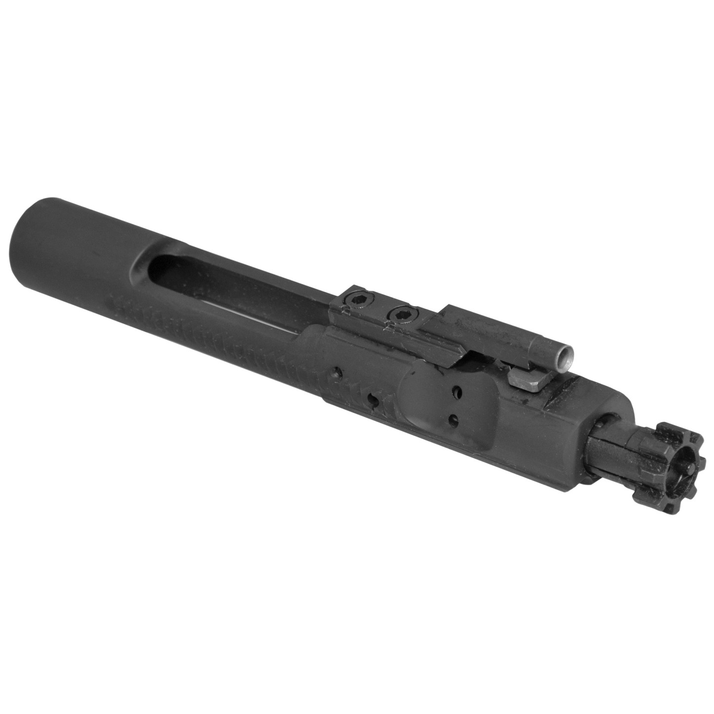 CMMG64BA44F_1_HR