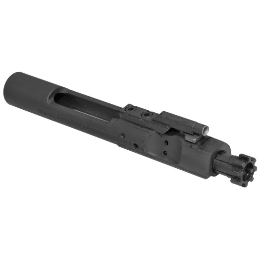 CMMG64BA44F_1_HR