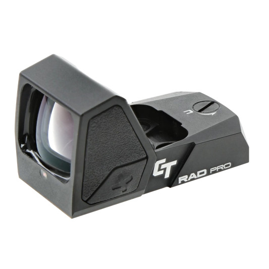 CMT01-3000037_1_HR