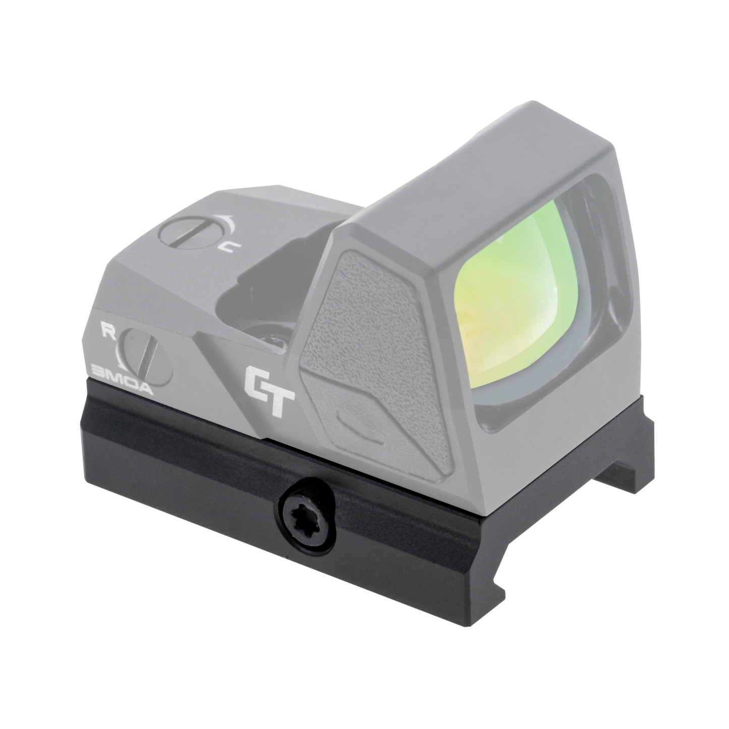 CMT01-3000076_1_HR