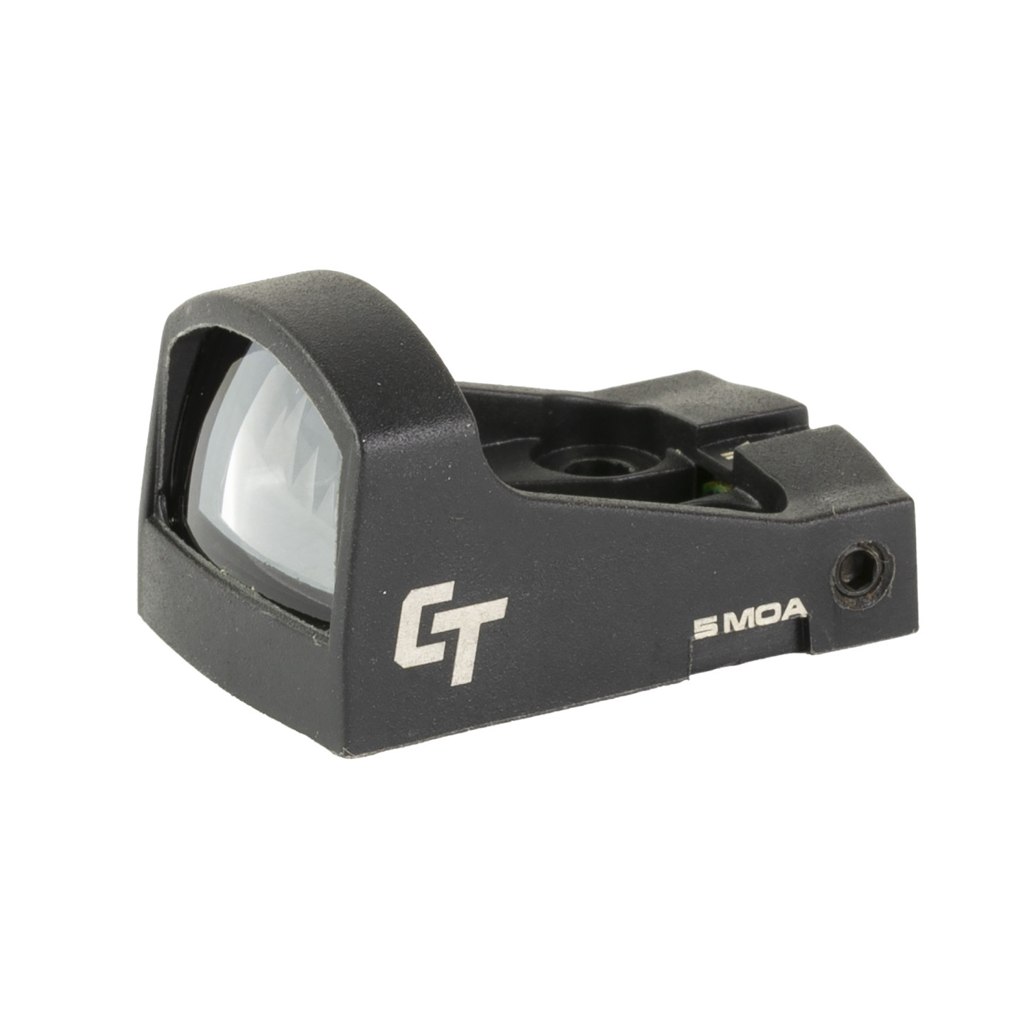 CMT01-3000201_1_HR