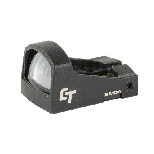 CMT01-3000201_1_HR