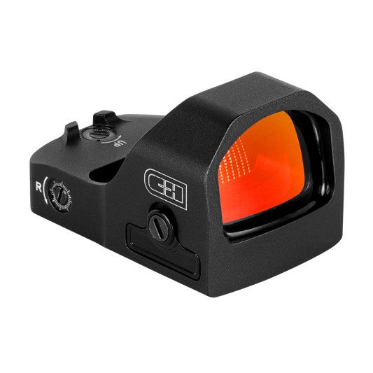 CPRD-EDC-XL-RD-MR_1_HR